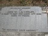 image of grave number 931303